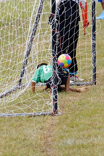Fête de l'école de Samrongkiat-154